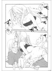 manga hentai