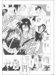 manga hentai