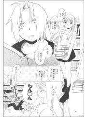 manga hentai