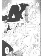 manga hentai