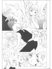 manga hentai