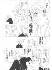 manga hentai