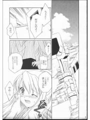 manga hentai