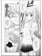 manga hentai