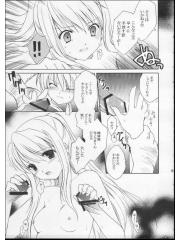 manga hentai