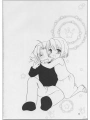 manga hentai