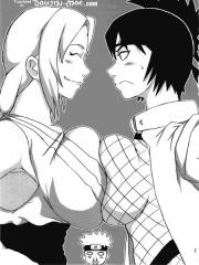 manga hentai