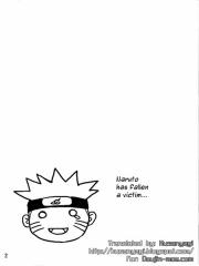 manga hentai