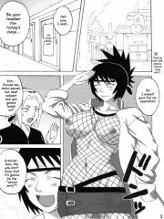 manga hentai
