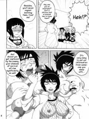 manga hentai