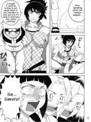manga hentai
