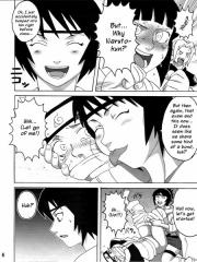 manga hentai