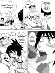 manga hentai