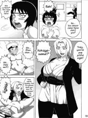 manga hentai