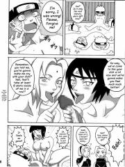 manga hentai
