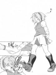 manga hentai