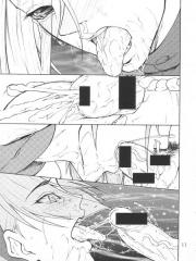 manga hentai