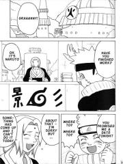 manga hentai