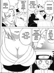 manga hentai