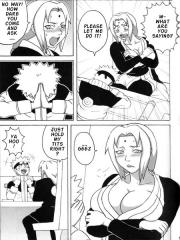 manga hentai