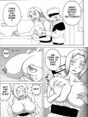 manga hentai