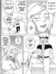 manga hentai