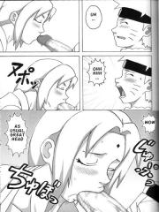 manga hentai
