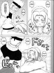 manga hentai