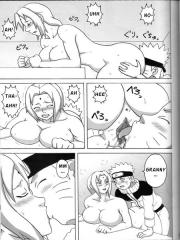 manga hentai
