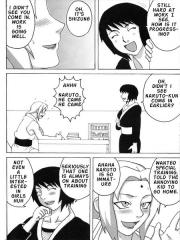 manga hentai