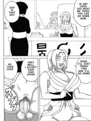 manga hentai