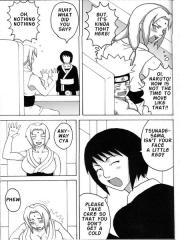 manga hentai