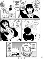 manga hentai