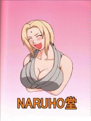 manga hentai