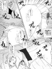 manga hentai