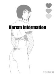 manga hentai
