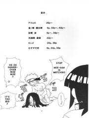 manga hentai