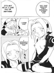manga hentai