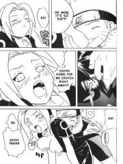 manga hentai