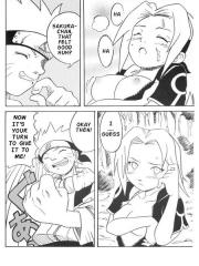 manga hentai