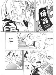 manga hentai