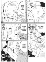 manga hentai