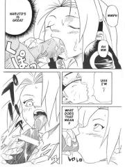 manga hentai