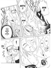 manga hentai