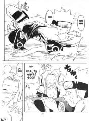 manga hentai