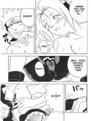 manga hentai