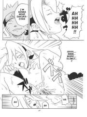 manga hentai