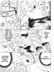manga hentai