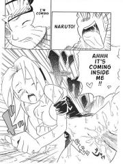 manga hentai