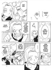 manga hentai